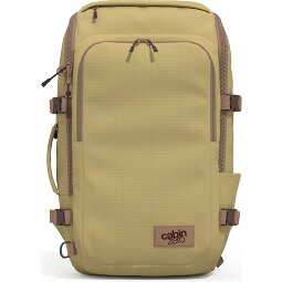 Cabin Zero Adventure 43 Daypack 46 cm Laptopfach  Variante 4