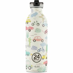 24Bottles Kids Urban Trinkflasche  Variante 1