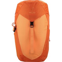 Deuter AC Lite 22 SL Wanderrucksack 30 cm  Variante 2