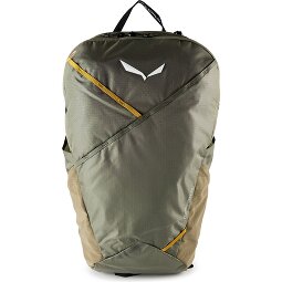 Salewa Pedroc Mate 22 Wanderrucksack 50 cm  Variante 3