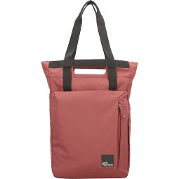 Jack Wolfskin Eve Handtasche 32 cm Laptopfach  Variante 4
