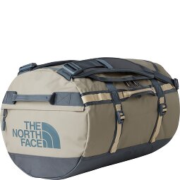 The North Face Base Camp S Reisetasche 53 cm  Variante 1