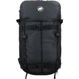 Mammut Nirvana Wanderrucksack 55 cm  Variante 1