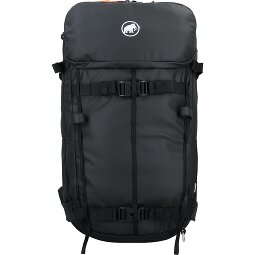 Mammut Nirvana Wanderrucksack 55 cm  Variante 1