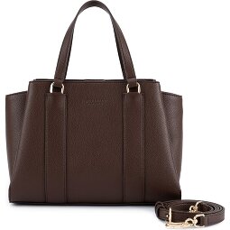 Seidenfelt Nelma Schultertasche 27.5 cm  Variante 2