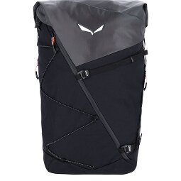 Salewa Puez 40+5 Wanderrucksack 63 cm  Variante 1
