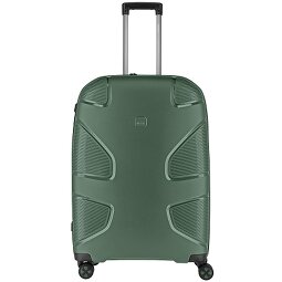 IMPACKT IP1 4 Rollen Trolley 76 cm  Variante 1