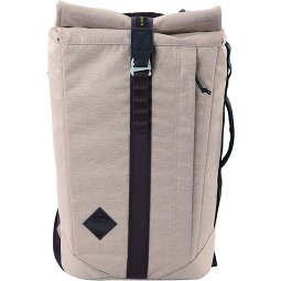NITRO Urban Scrambler Rucksack 47 cm Laptopfach  Variante 1