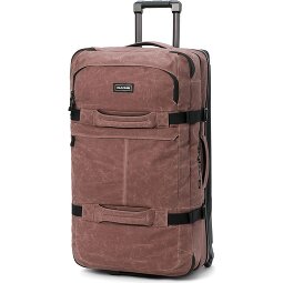 Dakine Split 110L 2 Rollen Reisetasche 81 cm  Variante 3