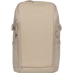 Beckmann Norway Street Go Daypack 47 cm Laptopfach  Variante 1