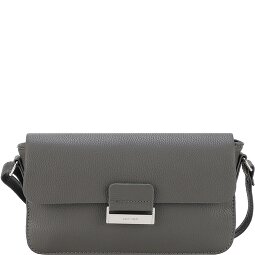 Gerry Weber Talk Different 2 Umhängetasche 24 cm  Variante 1