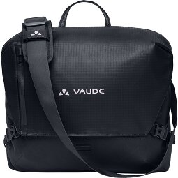 Vaude CityMessenger Aktentaschen Messenger 37 cm  Variante 1