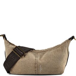 Liebeskind Paris Umhängetasche 26 cm  Variante 1