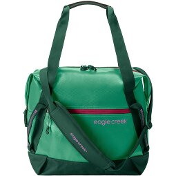 Eagle Creek Migrate Shopper Tasche 30 cm  Variante 5