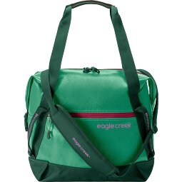 Eagle Creek Migrate Shopper Tasche 30 cm  Variante 4