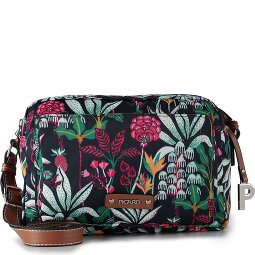 Picard Sonja Sonja Umhängetasche 22 cm  Variante 1