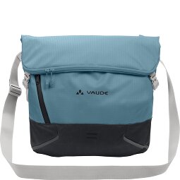 Vaude City Bike II Fahrradtasche 35 cm  Variante 3