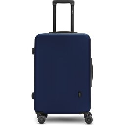 Redolz Essentials 09 MEDIUM 4 Rollen Trolley 67 cm  Variante 2
