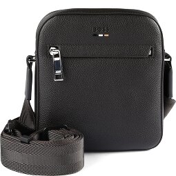 Boss Ray Mini Bag Umhängetasche 16 cm  Variante 2