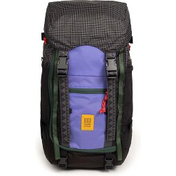 Topo Designs Rover 22 L Wanderrucksack 56 cm  Variante 3