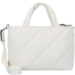 Calvin Klein Jeans Quilted Handtasche 25 cm  Variante 2