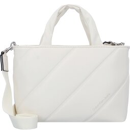 Calvin Klein Jeans Quilted Handtasche 25 cm  Variante 2