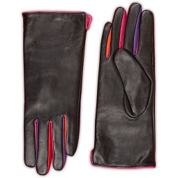 Mywalit Handschuhe Leder  Variante 1