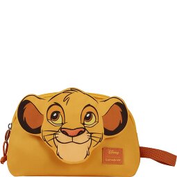 Samsonite Sammies Kulturbeutel 23 cm  Variante 1