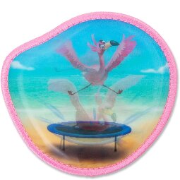 Ergobag Klettie  Variante 3