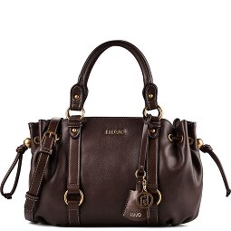 Liu Jo Ginesa Handtasche S 34 cm  Variante 2