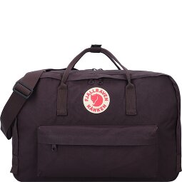 Fjällräven Kanken Weekender Reisetasche 44 cm  Variante 2