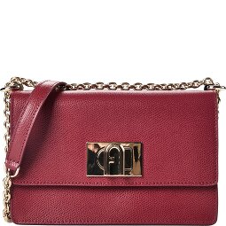 Furla 1927 Umhängetasche Leder 20 cm  Variante 3