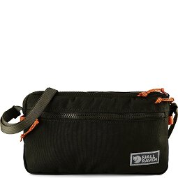 Fjällräven Vardag Umhängetasche 25 cm  Variante 1