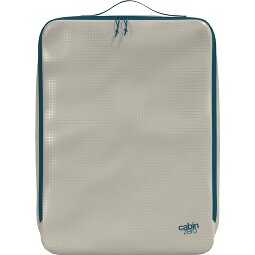 Cabin Zero Adventure Packtasche 25 cm  Variante 2