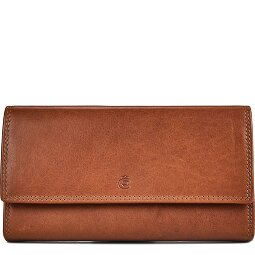 Esquire Dallas Geldbörse Leder 17.5 cm  Variante 1