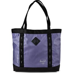 Herschel All Season Schultertasche 50 cm  Variante 2