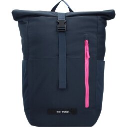 Timbuk2 Tuck Rucksack 48 cm Laptopfach  Variante 3