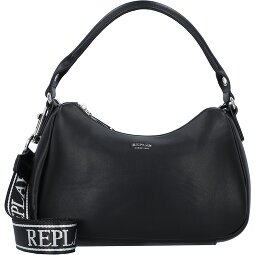 Replay Handtasche 25.5 cm  Variante 1