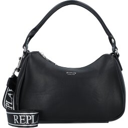 Replay Handtasche 25.5 cm  Variante 1
