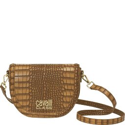 Cavalli Class Livenza Umhängetasche 22 cm  Variante 2
