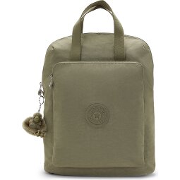 Kipling Basic Kazuki Daypack 40 cm Laptopfach  Variante 1