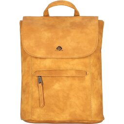 Greenburry Mad'l Dasch Daypack 32 cm  Variante 1