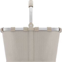 reisenthel Shopper Tasche 48 cm  Variante 2