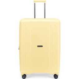 Epic Anthem 4 Rollen Trolley 75 cm mit Dehnfalte  Variante 1