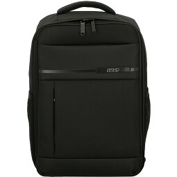 Jump Monthelys Reiserucksack 45 cm  Variante 3