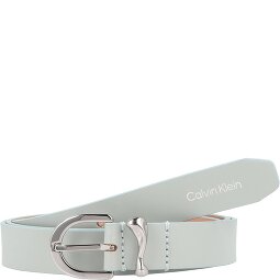 Calvin Klein Gürtel Leder  Variante 2