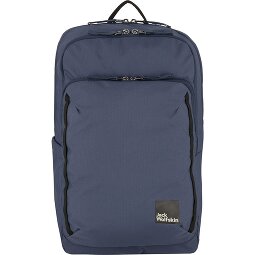 Jack Wolfskin Terracade Daypack 43 cm Laptopfach  Variante 1