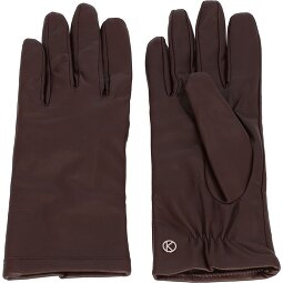 Kessler Chelsea Handschuhe Leder  Variante 1