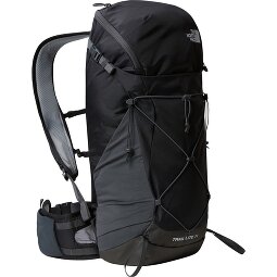 The North Face Trail Lite 24 Wanderrucksack S-M 53 cm  Variante 1