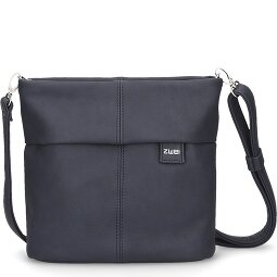 Zwei Mademoiselle.M Schultertasche 25 cm  Variante 10